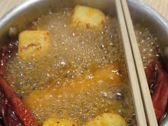 -吉野家(复兴路第二餐厅店)