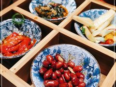 -火宫殿·湘菜小吃·商务宴请·生日聚会(东塘店)