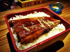 -千代武日本料理(哈西店)