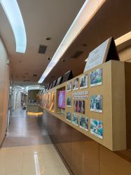 -深圳广和门诊部·整形医疗美容