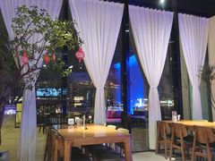 -Pekaa啤咖食肆Coffee&Bistro