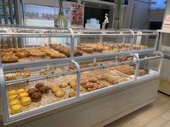 -好利来(回龙观西大街店)
