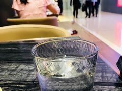 -THE WOODS 简餐 (国贸商城店)