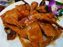 -绿雅居原生态农庄(小涌店)