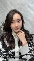 -5M HAIR SALON 旗舰店