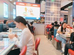 -克茗冰室(光明N次方公园店)