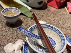 -南京大牌档(之心城店)