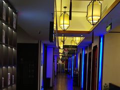 -鲜惠德酒楼(鲜小馆店)