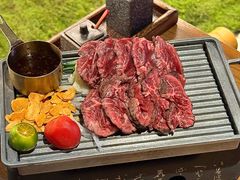 -筱田の食堂·izakaya(淮海中路店)