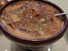 -将相和·海鲜蒸饺大连菜