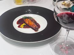 -许家菜.艺创菜(仁和新城店)