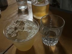 -山野咖啡(之江花园店)