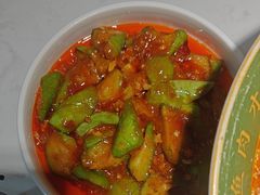 -光海·乡记酸菜鱼·始于1996(花园路店)