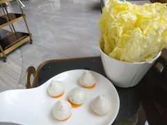 -阿杜打边炉(五江天街店)