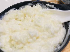 牛奶饭-阿拉丁新疆风味餐厅·清真(罗廊巷店)