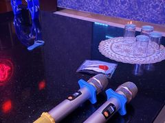 -大溪地量贩KTV(合肥1912店)