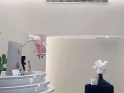 -M13瑾玳•专业美甲美睫