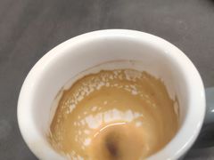 -NokNok Coffee(宽窄巷子店)