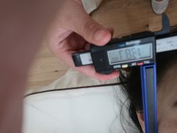 -颜和骨正·明哲式骨相美学整骨