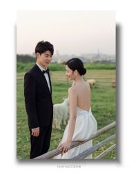 -花漾摄影优选工作室(东莞原创作品店)