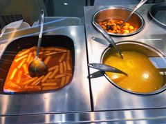 -丸来玩趣(南通CBD大有境店)