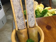 -潮澎派·潮汕菜大排档(南较西路店)