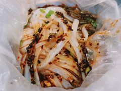 -乌恰市场
