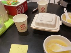 -海底捞火锅(逸仙路店)