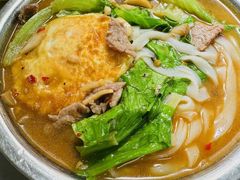 -舒记粉店(七星路店)