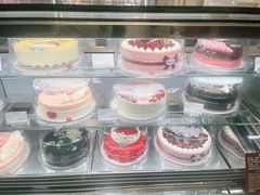 -哈根达斯(万象汇店)