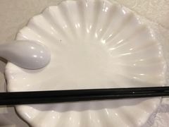 -巴依老爷新疆美食(工体旗舰店)