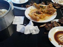 -张包铺(关东古巷店)