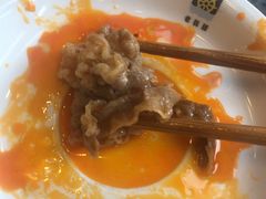 -老码头火锅(骡马市店)