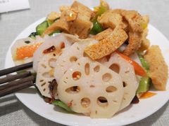 -大嘻咹biangbiang面(历史博物馆店)