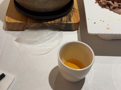 -味钱塘·钱塘渔鲜·地道江浙菜(宋城店)