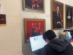 -大北照相(宋家庄店)