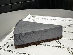 -M Stand(西安大悦城店)