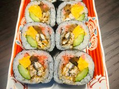 -九州酒场ひこぞう(2号店)