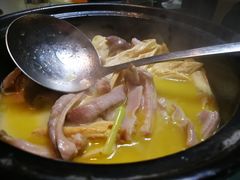 -新悦·霞浦海鲜生(上下杭店)