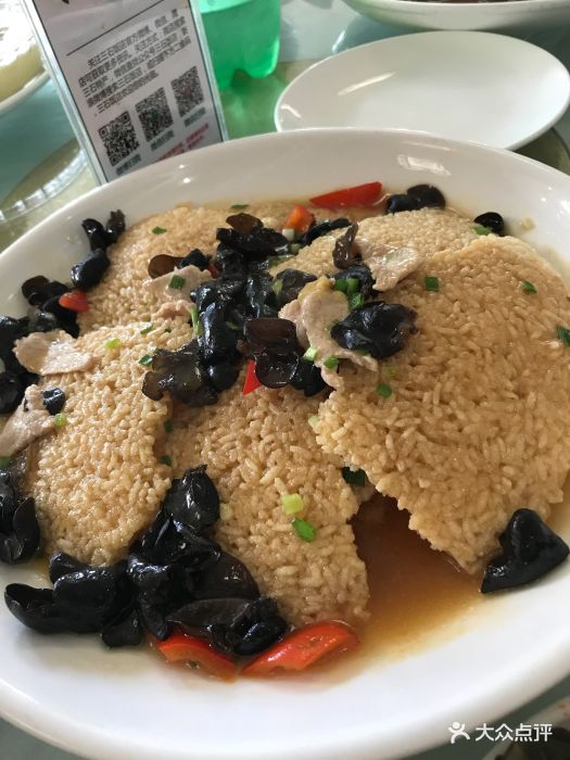 三石饭店图片 - 第36张