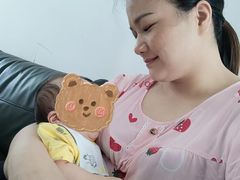 -天鹅到家·保姆月嫂育儿嫂(天河店)