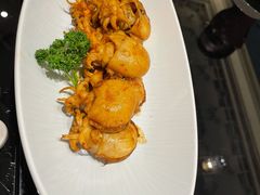 -闽和南(深圳万象城店)