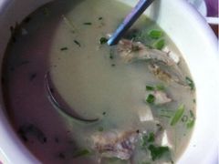-梅姐海鲜餐厅(水头海鲜街店)
