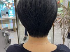 -悦然广场(北滘店)
