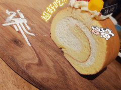 -杂咖zacup(领展中心城店)