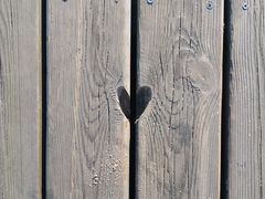 -青岛第三海水浴场