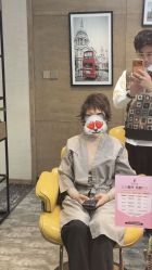 -東方名剪·ETSTYLE