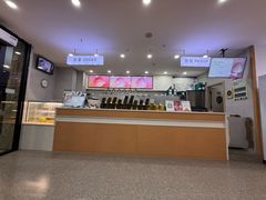 -雾与山茶(大禹城店)