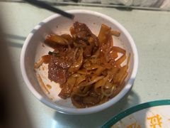 -西关明记肠粉(荔枝湾店)