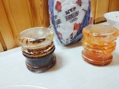 -高邮面馆(明瓦廊店)